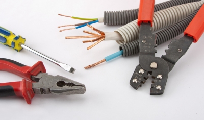 Electrical repairs in Clapton, E5